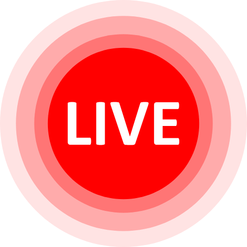 Creamy Squirt Webcam